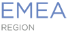 EMEA