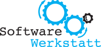 SoftwareWerkstatt